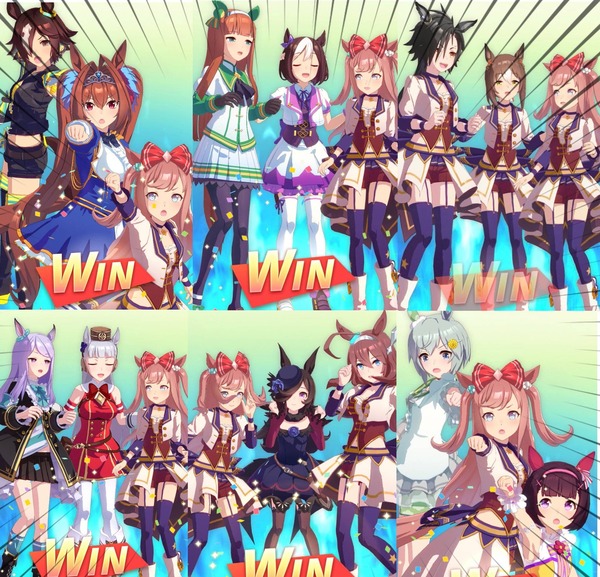 no title