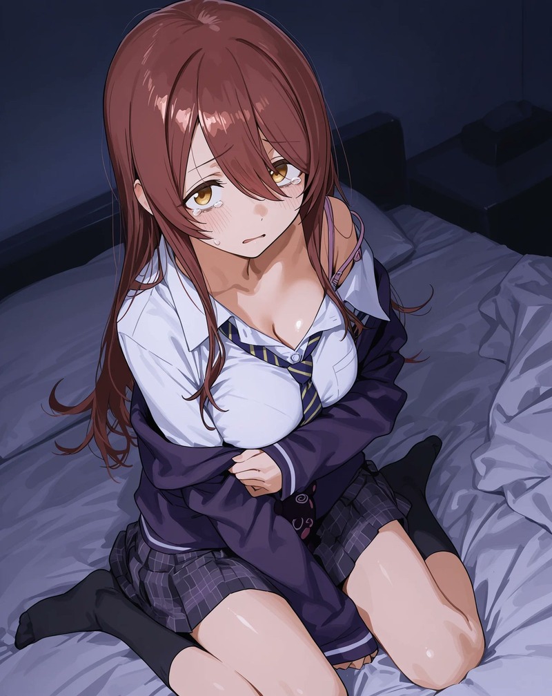 no title
