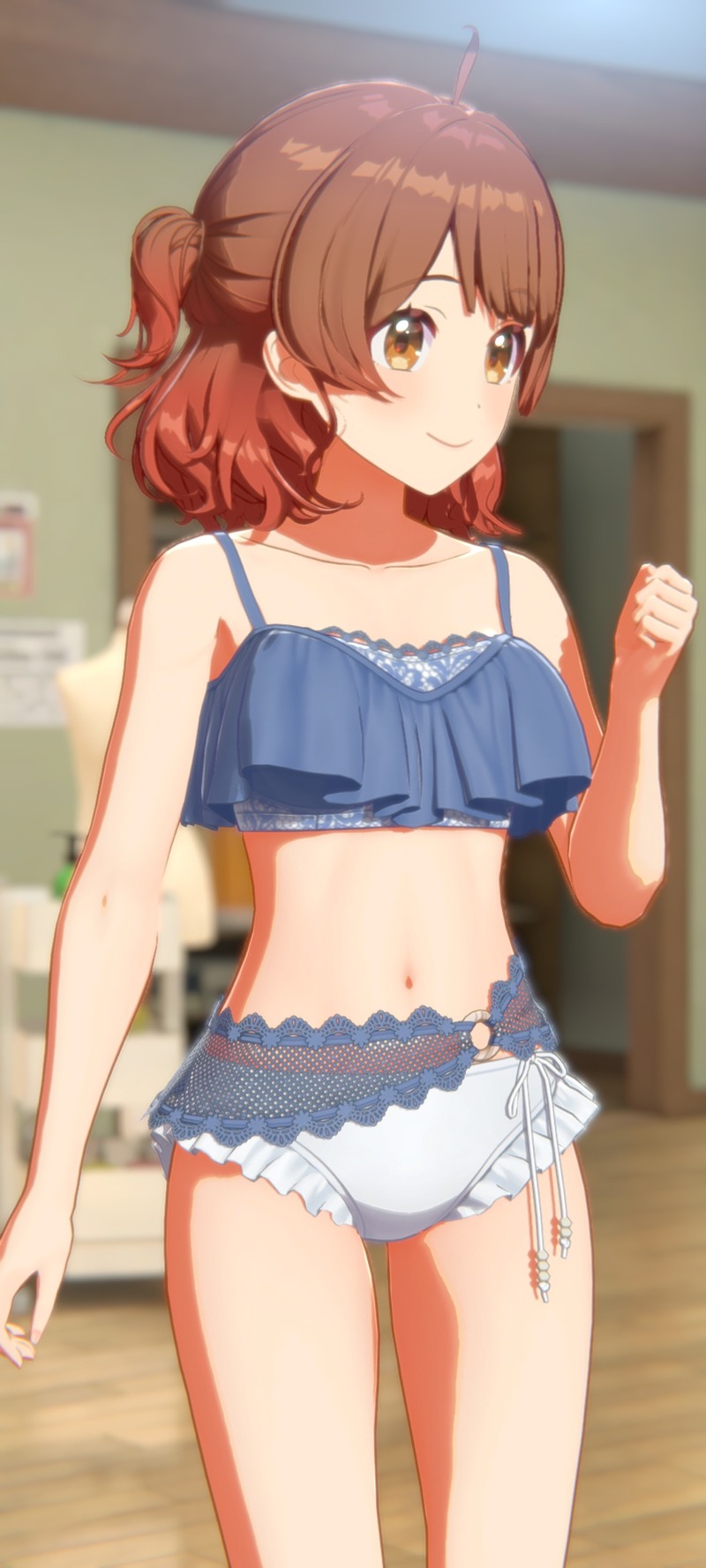no title