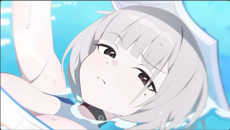 no title