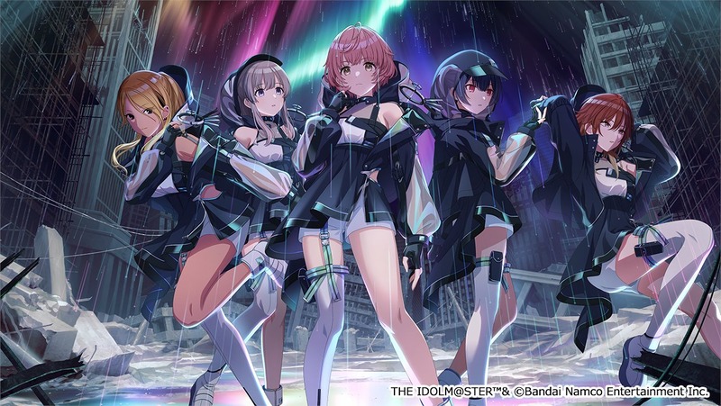 no title