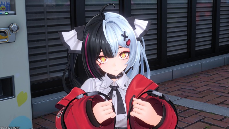 no title