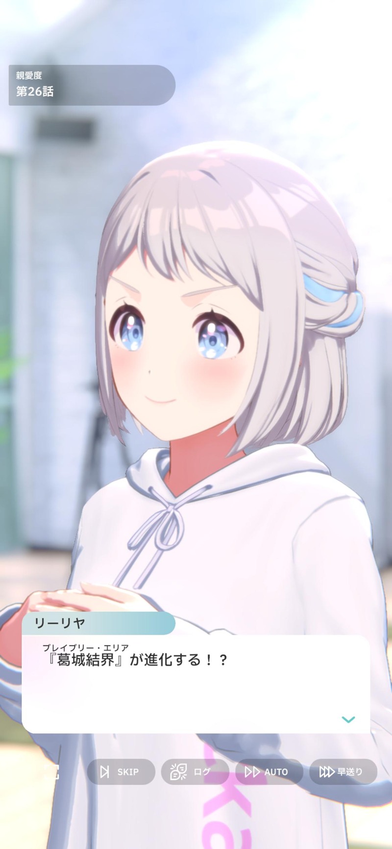 no title