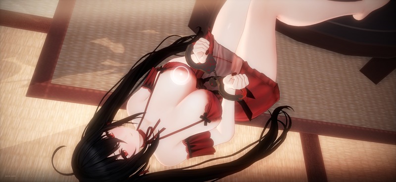 no title