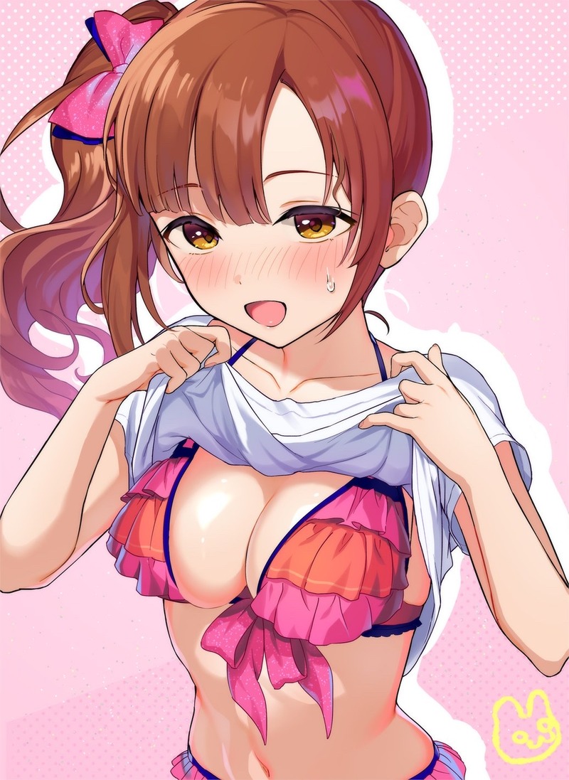 no title