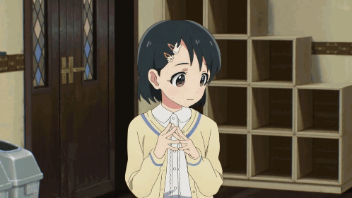 no title