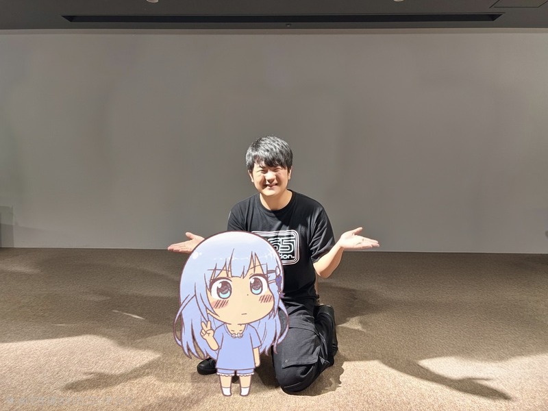 no title