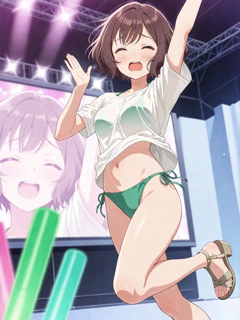 no title