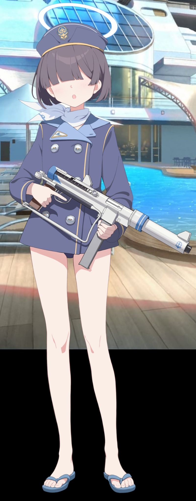 no title