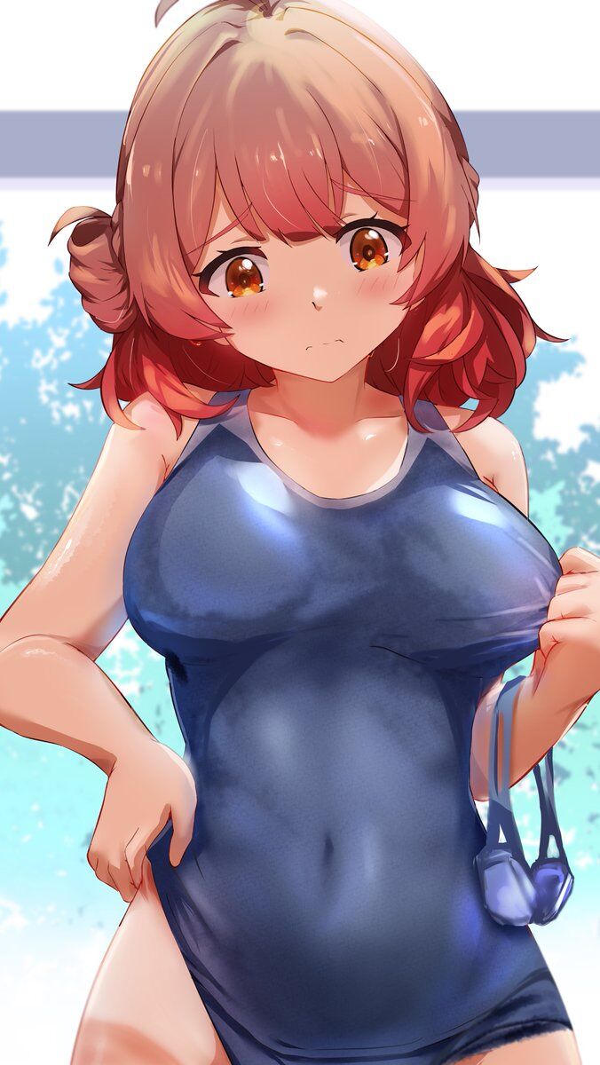 no title