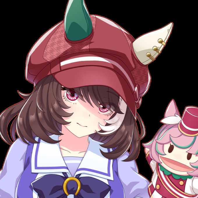 no title