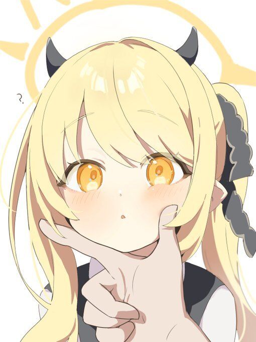 no title