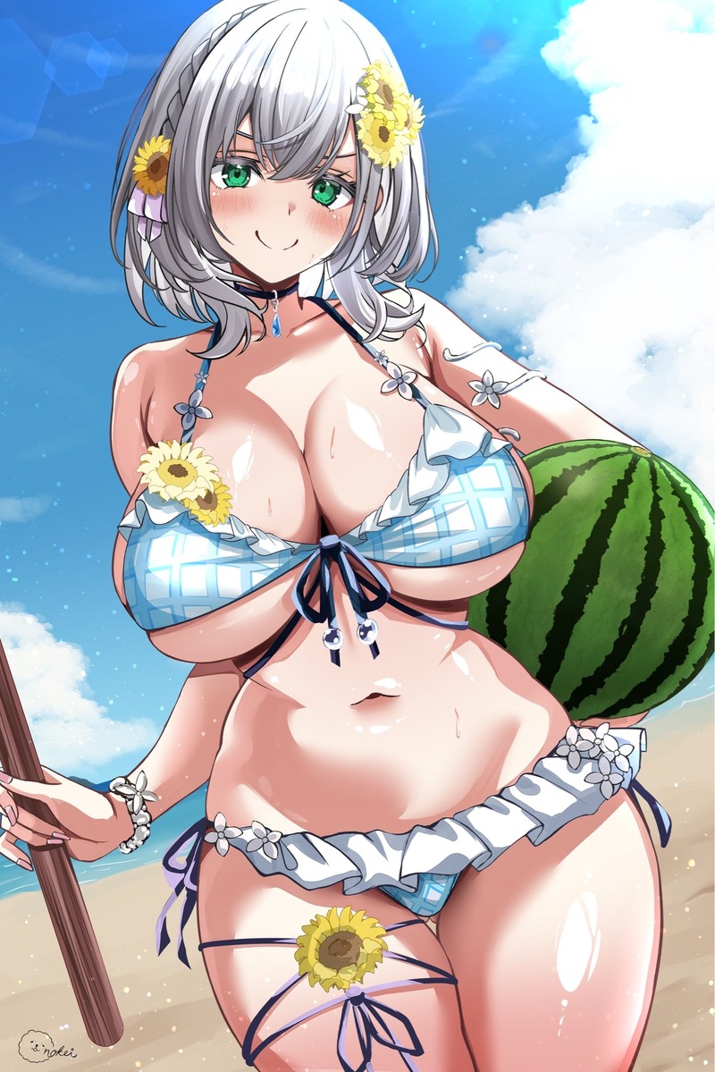 no title