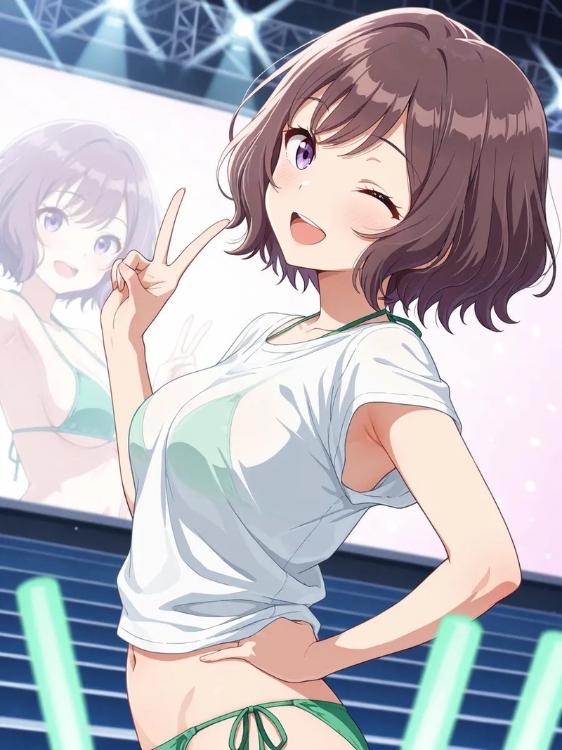 no title