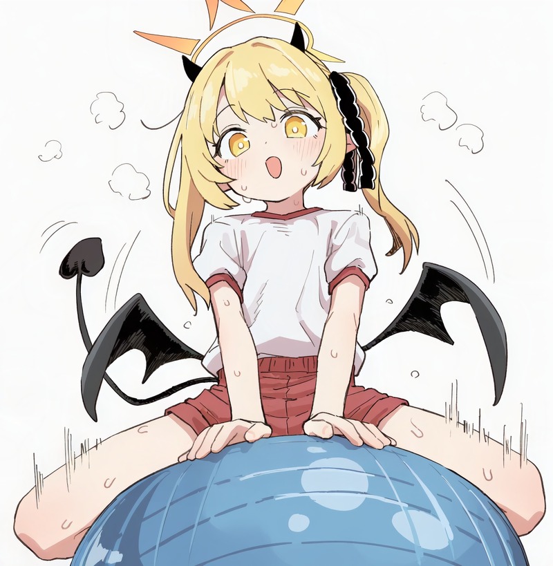 no title