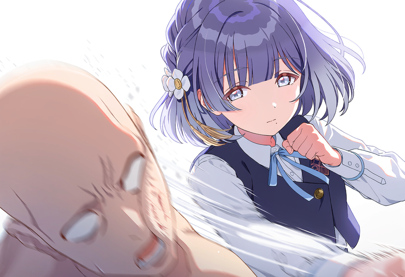 no title