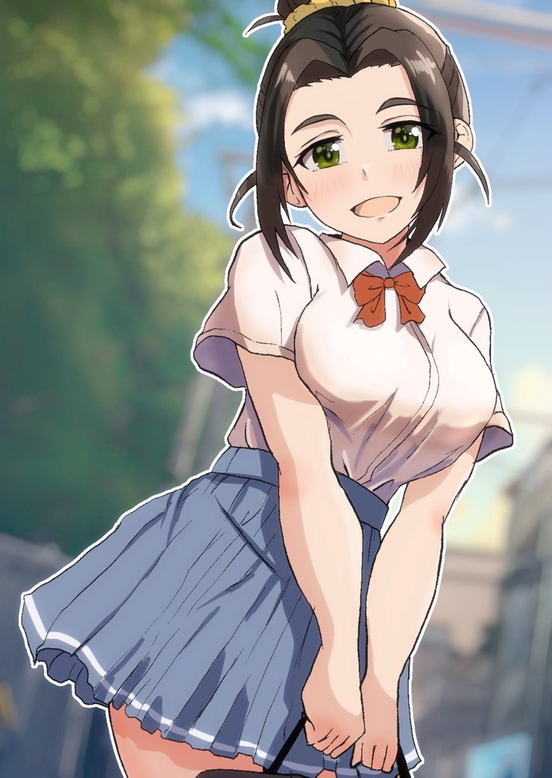no title