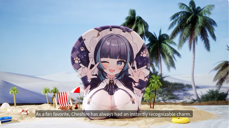 no title