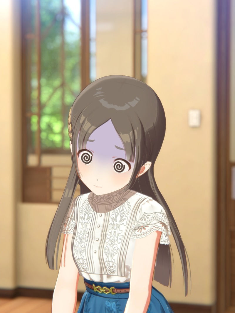 no title