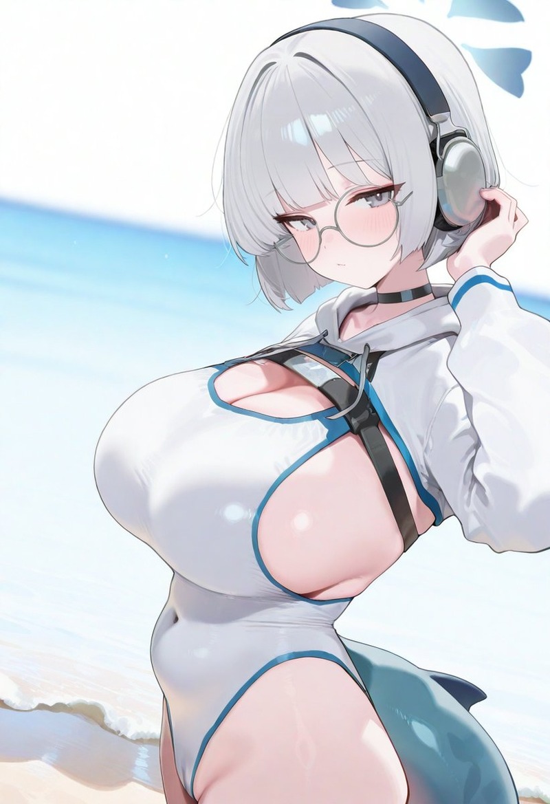 no title