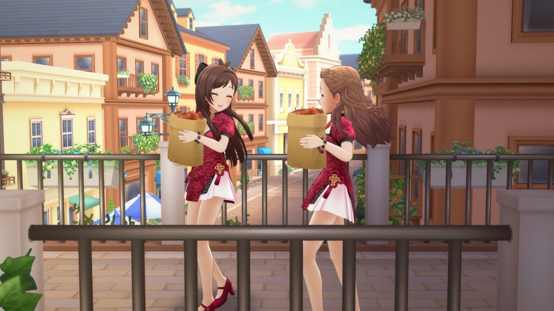 no title