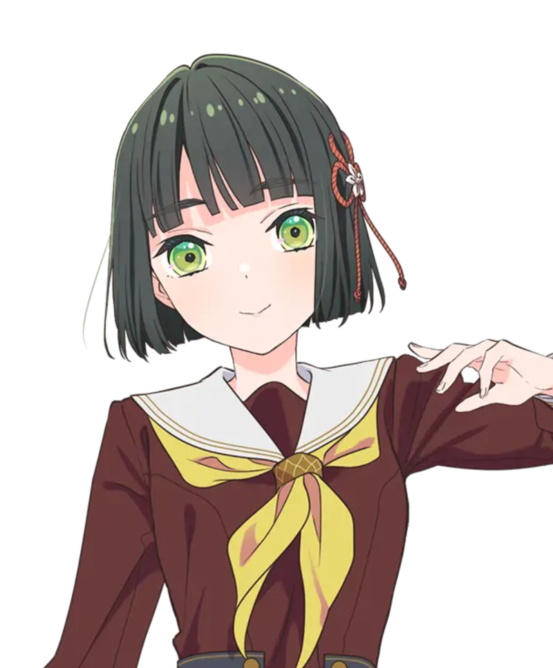 no title