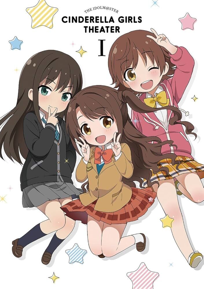 no title