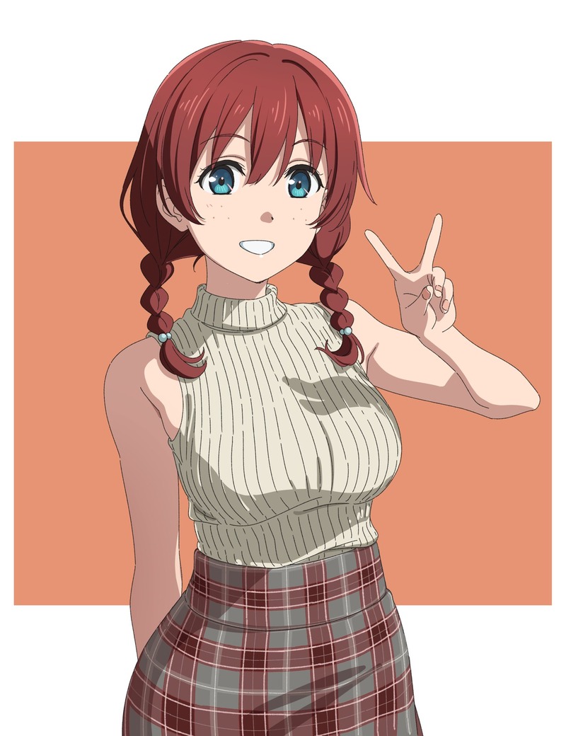 no title