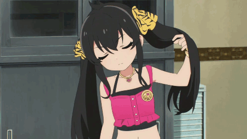 no title