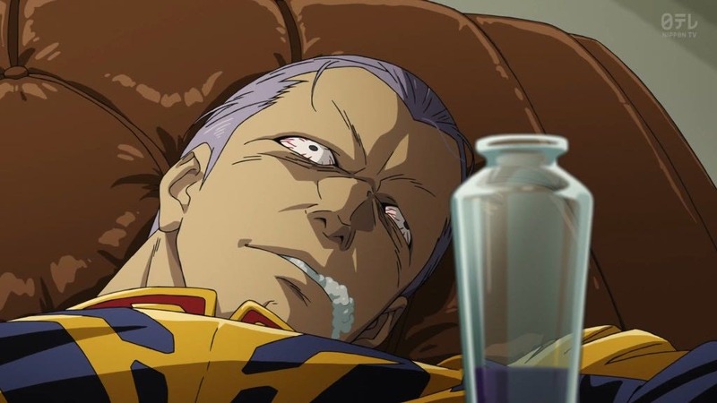 no title