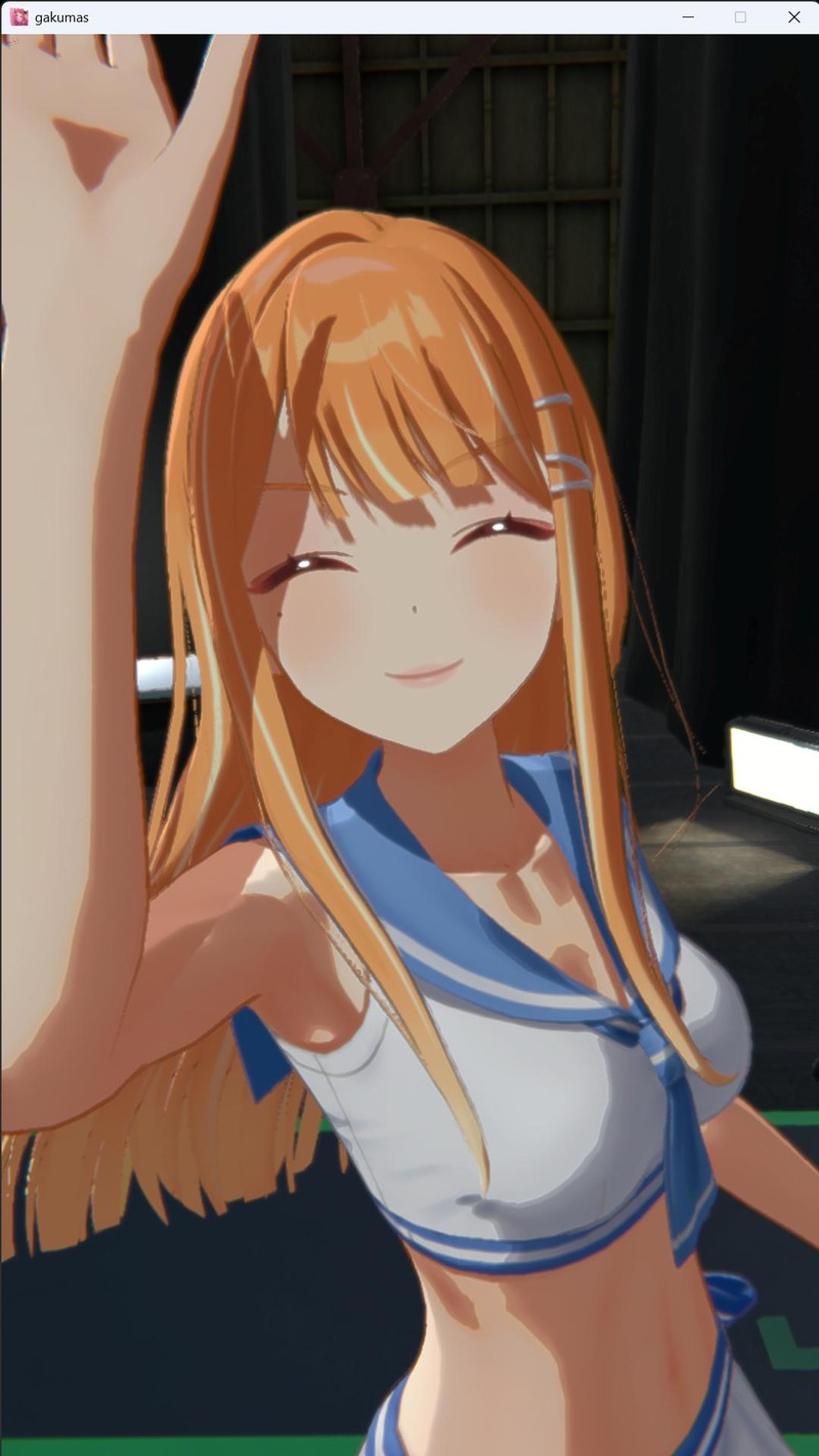 no title