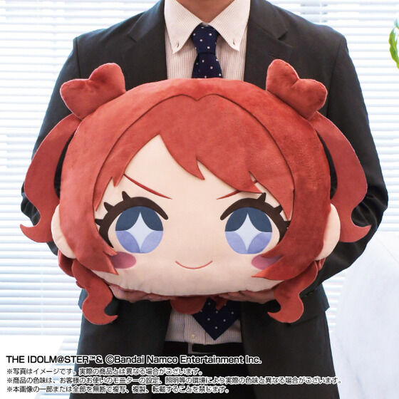 no title