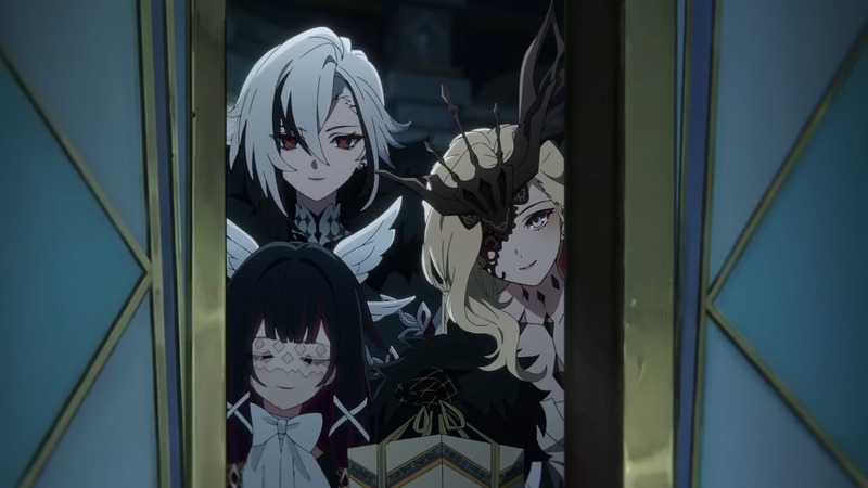 no title