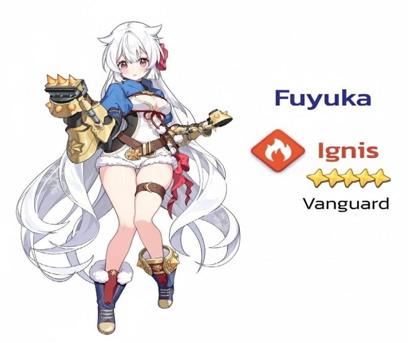 no title