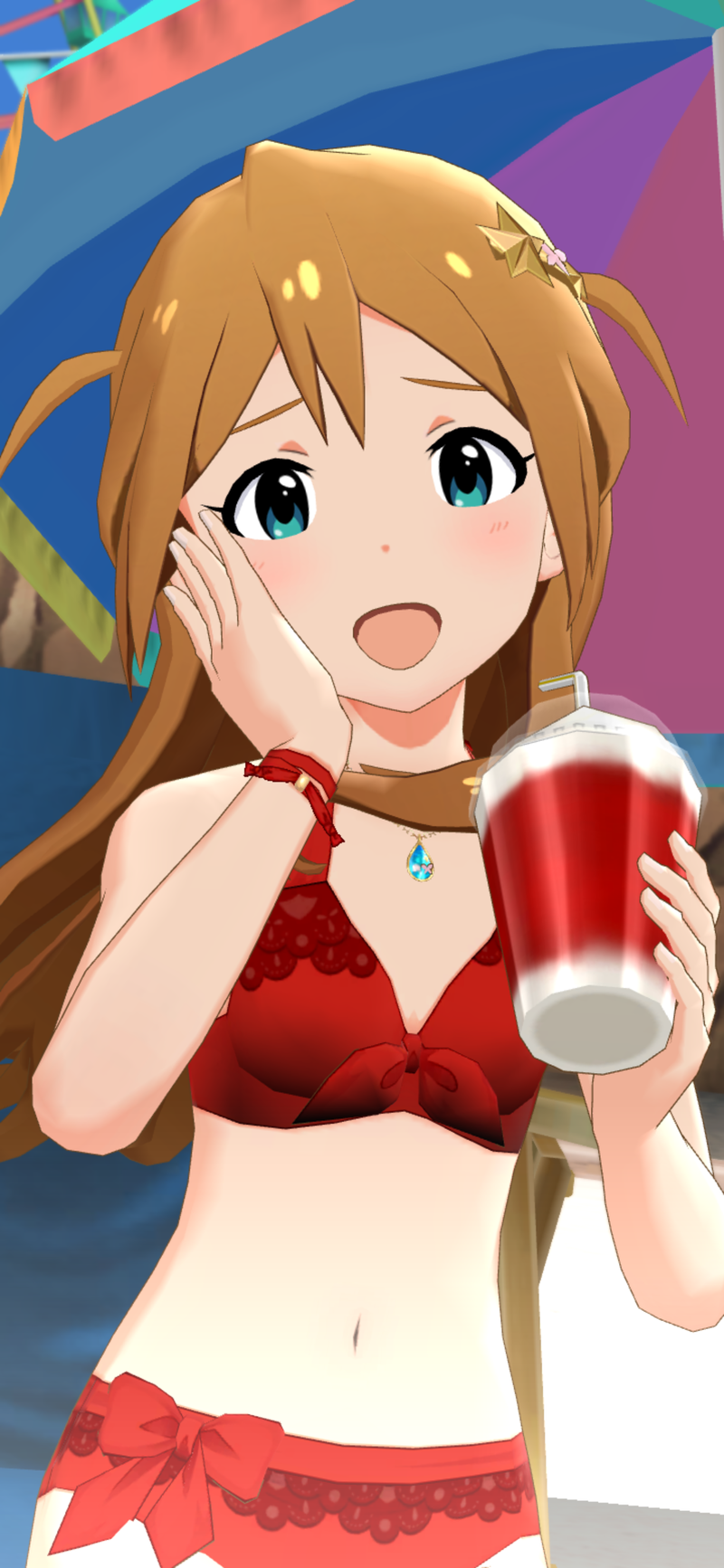 no title