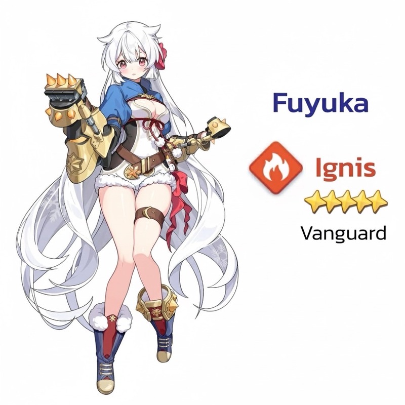 no title