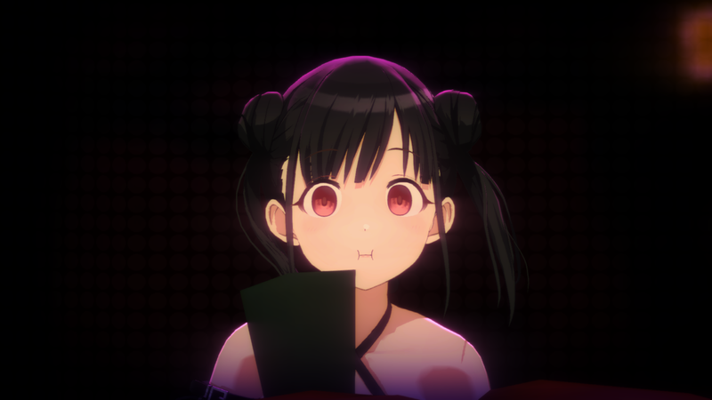 no title