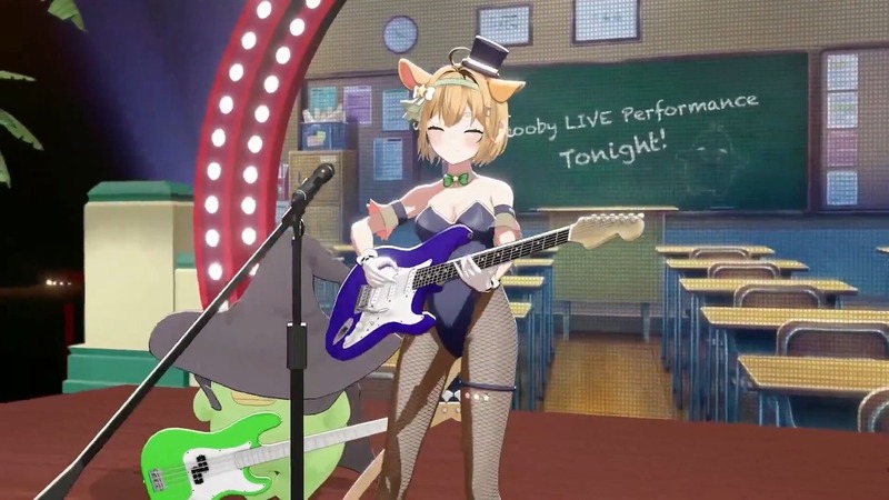 no title