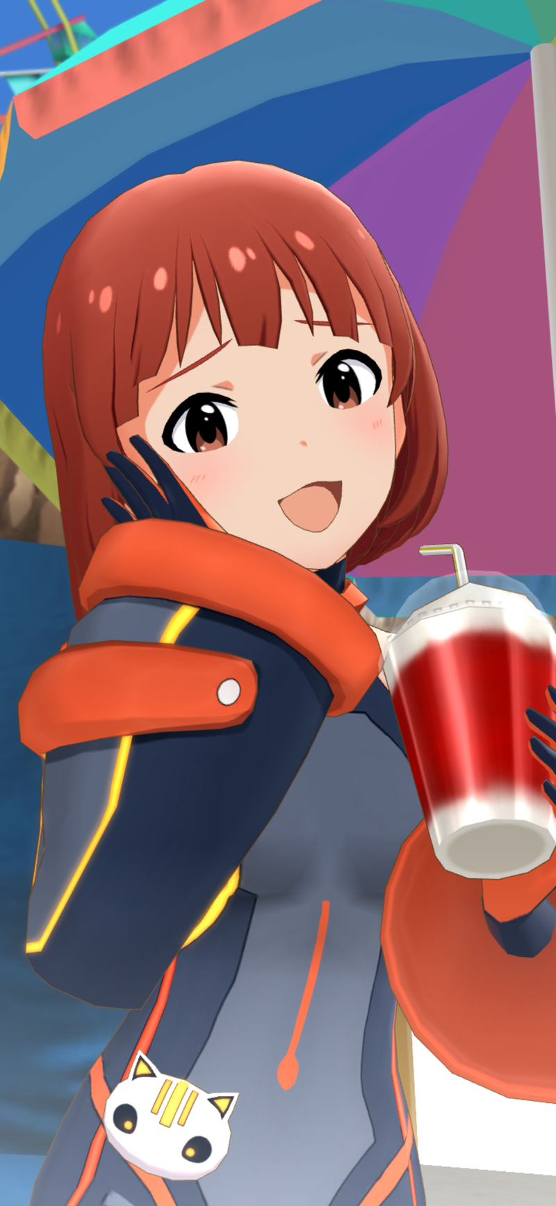 no title
