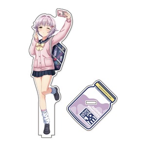 no title