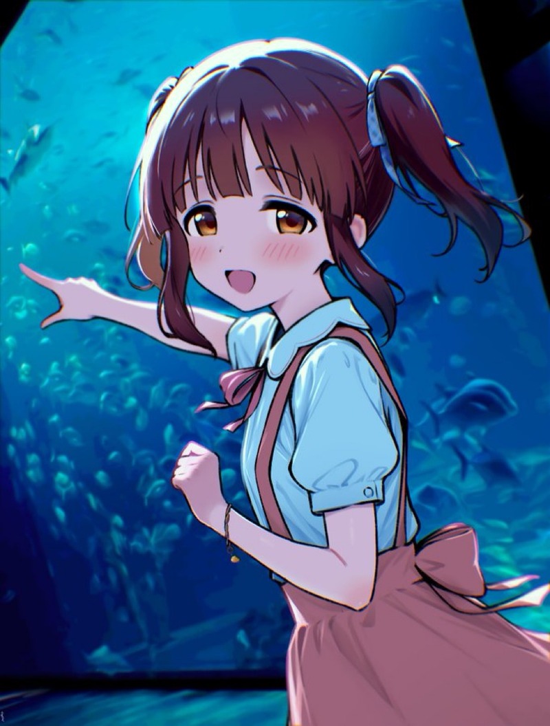 no title