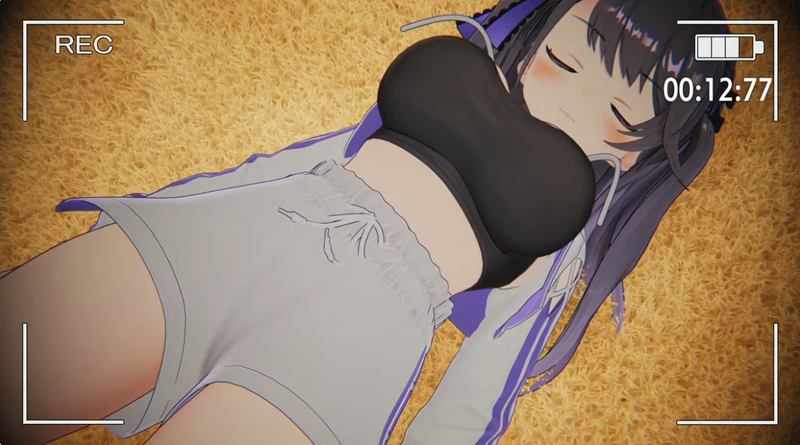 no title