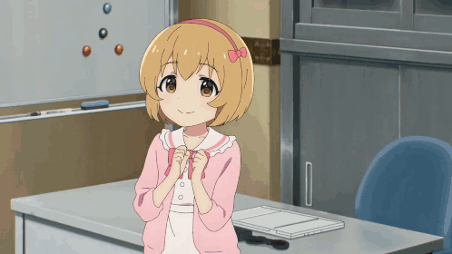 no title