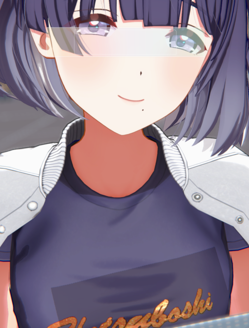 no title