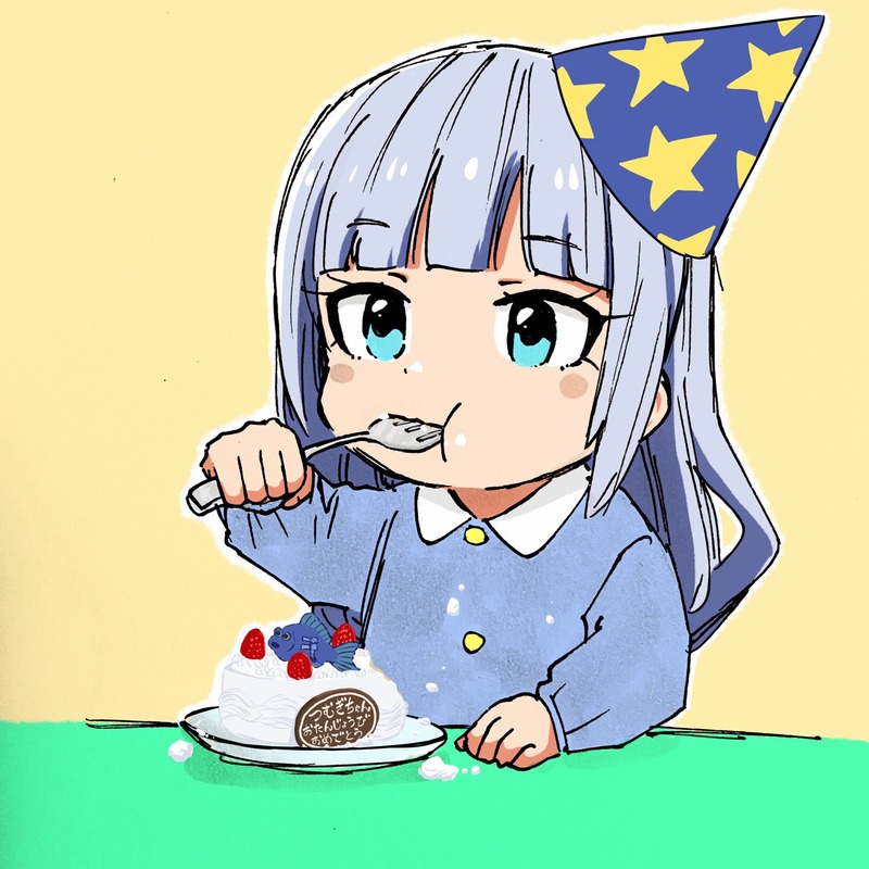 no title
