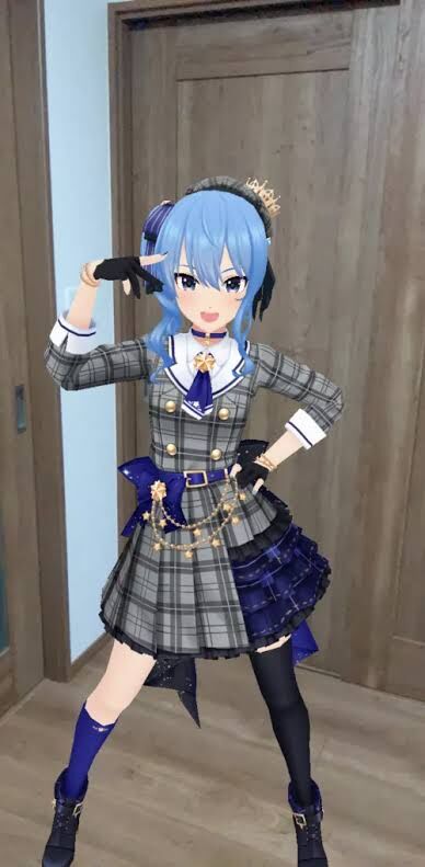 no title