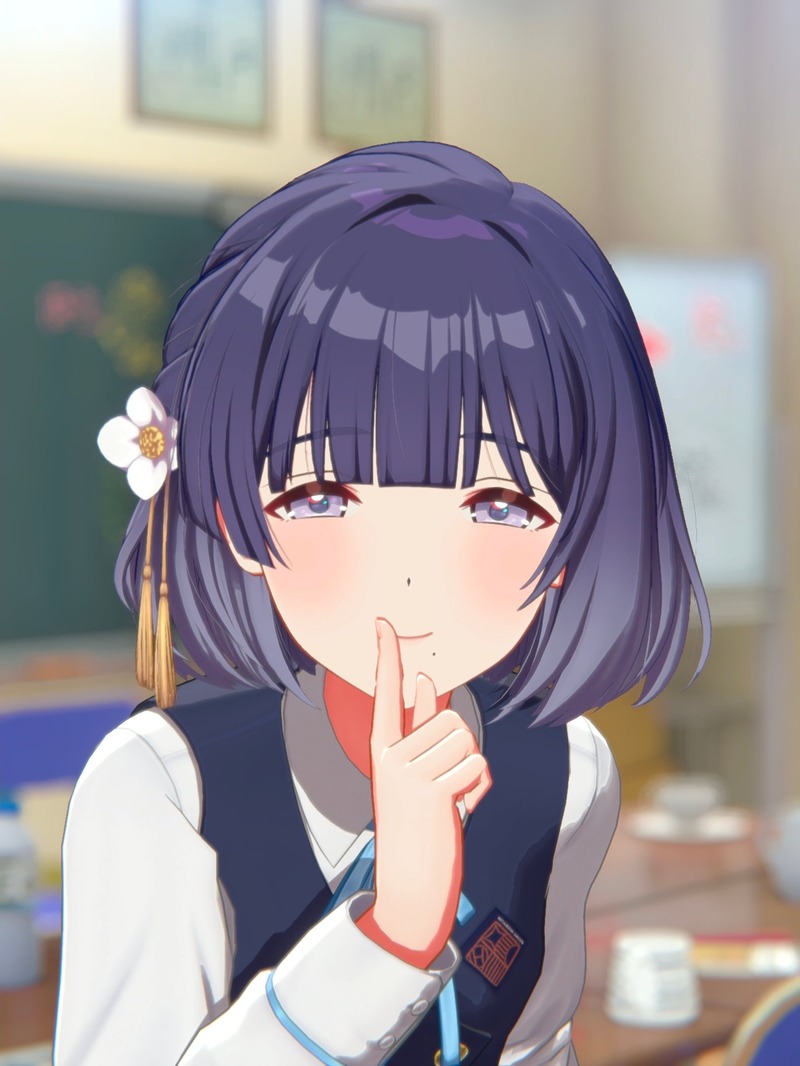 no title