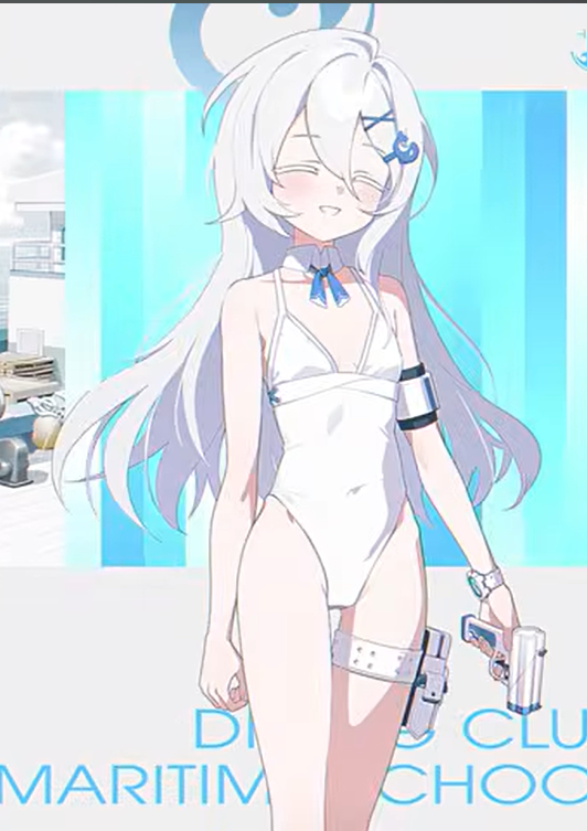 no title