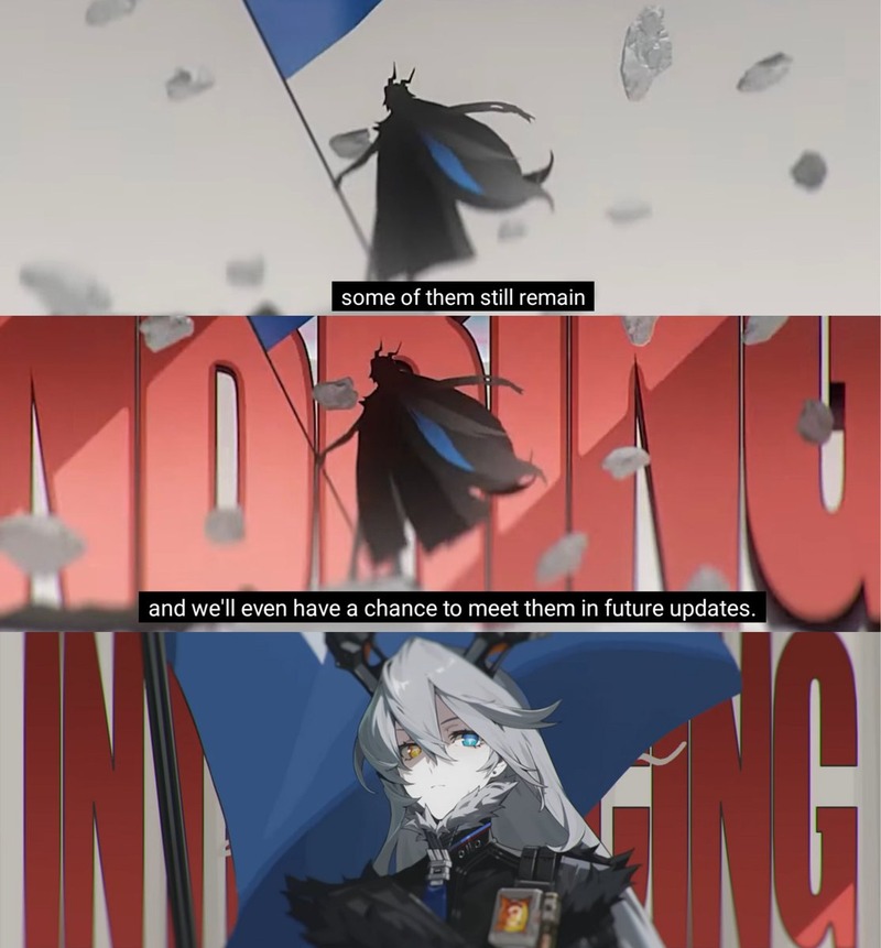 no title