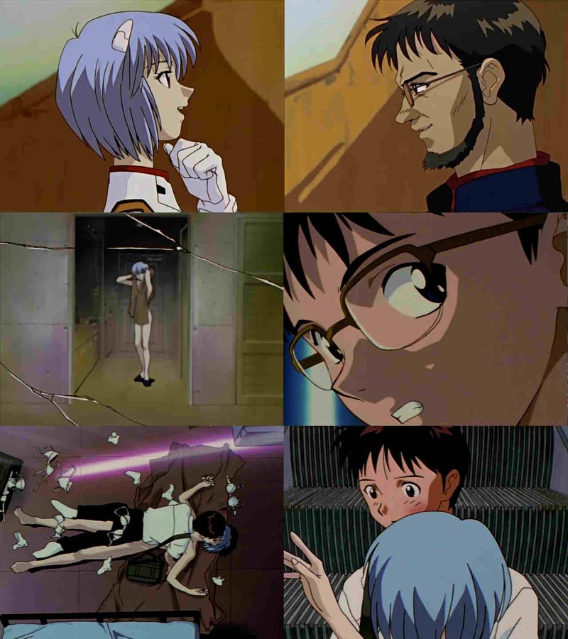 no title